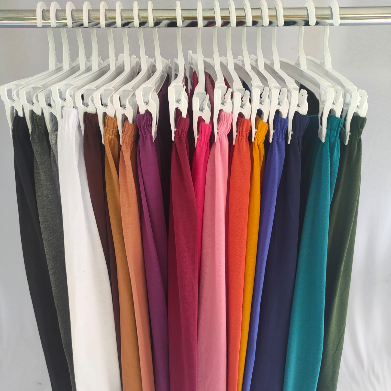 IMG-PRODUCT